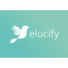 Elucify logo