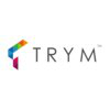 Trym logo