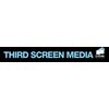 Third Screen Media logo