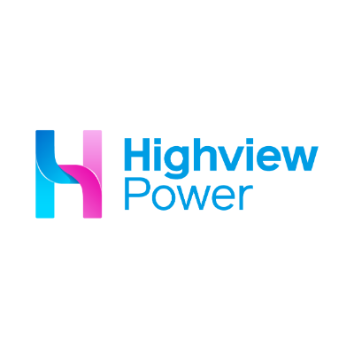 Highview Power logo