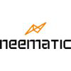 NEEMATIC logo