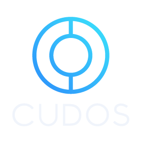 CUDOS logo