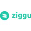 Ziggu logo