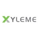 Xyleme logo