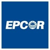 EPCOR logo