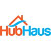 HubHaus logo