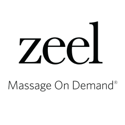 Zeel (e-commerce company) logo