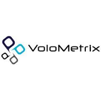 VoloMetrix logo