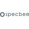 Specbee Consulting Services logo