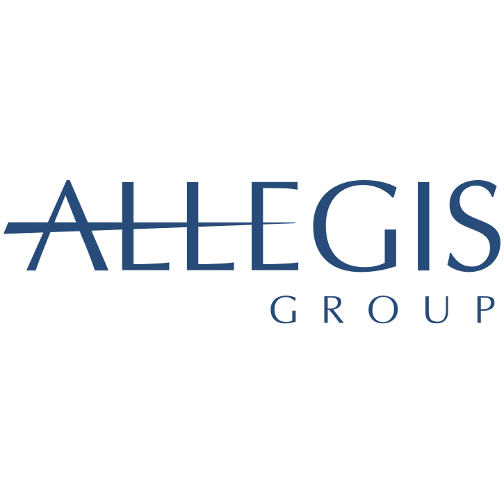 Allegis Group logo