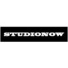 StudioNow logo