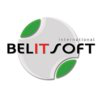 Belitsoft logo