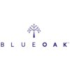 Blueoak Resources logo