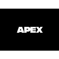 Apex logo