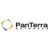 PanTerra Networks logo