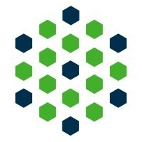 Pando.ai logo