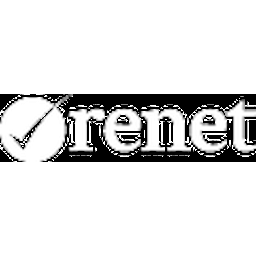 ReNet logo