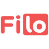 Filo (company) logo