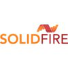 SolidFire logo