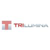 TriLumina logo