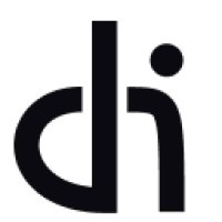 Dunia logo