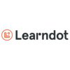 Learndot logo