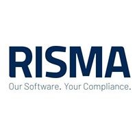 Risma Systems logo