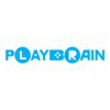 PlayBrain logo