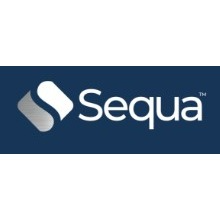 Sequa (company) logo