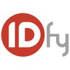 IDfy logo