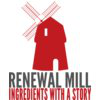 Renewal Mill logo