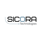 Sicora Technologies Pvt. Ltd. logo