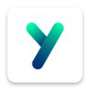 YOLT logo