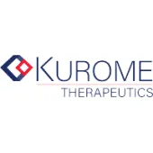 Kurome Therapeutics logo