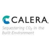 Calera logo