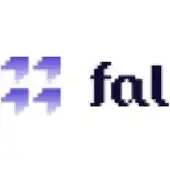 Fal logo