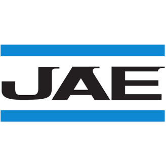 Jae Electronics logo