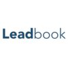 Leadbook logo