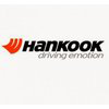 Hankook Tire & Technology Co logo