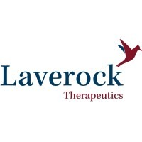 Laverock Therapeutics logo