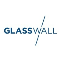 Glasswall logo