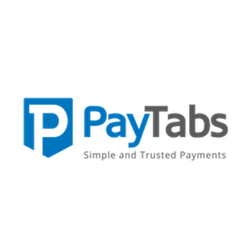 PayTabs logo