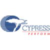 Cypress Semiconductor logo