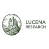 Lucena Research logo