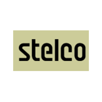 Stelco logo