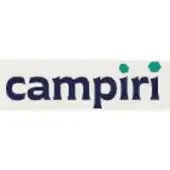 Campiri logo