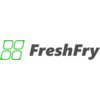 FreshFry logo