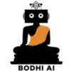 Bodhi AI logo