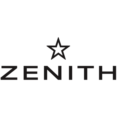 Zenith logo