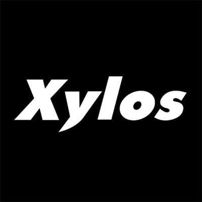 Xylos logo